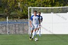 Men's Soccer vs RWU  Wheaton Men's Soccer vs Roger Williams University. - Photo by Keith Nordstrom : Wheaton, Soccer